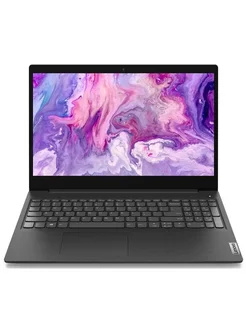 Ноутбук IdeaPad 1 15.6",Full HD,256ГБ,Windows 10 Pro lenovo 221187407 купить за 24 931 ₽ в интернет-магазине Wildberries