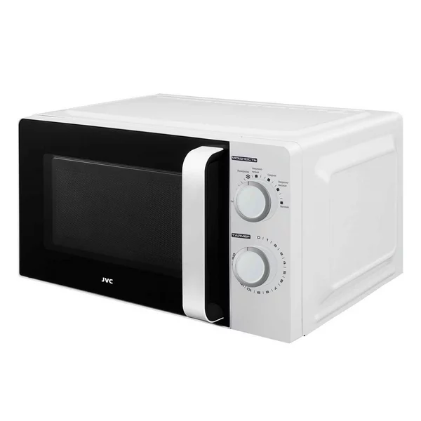 Микроволновая печь 700 Вт, 20 л