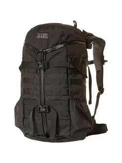 Рюкзак штурмовой тактический 2 Day Assault Pack S/M Black Mystery Ranch 221197726 купить за 16 830 ₽ в интернет-магазине Wildberries