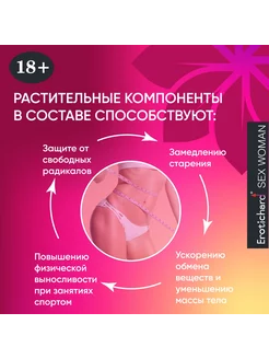 Әдемі секс өзің