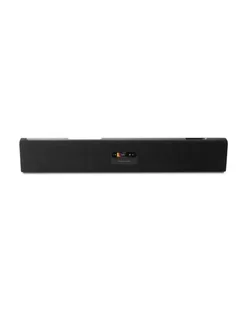 Саундбар Harman Kardon Citation MultiBeam 700 ARC 221206075 купить за 56 158 ₽ в интернет-магазине Wildberries