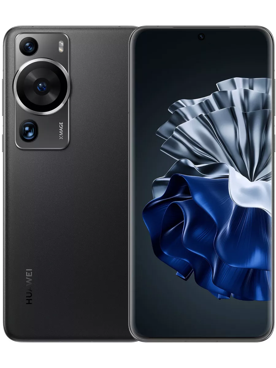 Huawei P60 Pro+ 8/128 ГБ КОПИЯ Huawei 221206282 купить в интернет-магазине  Wildberries