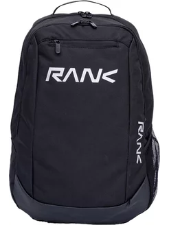 Рюкзак Core Backpack