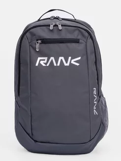 Рюкзак Core Backpack RANK 221216581 купить за 2 264 ₽ в интернет-магазине Wildberries