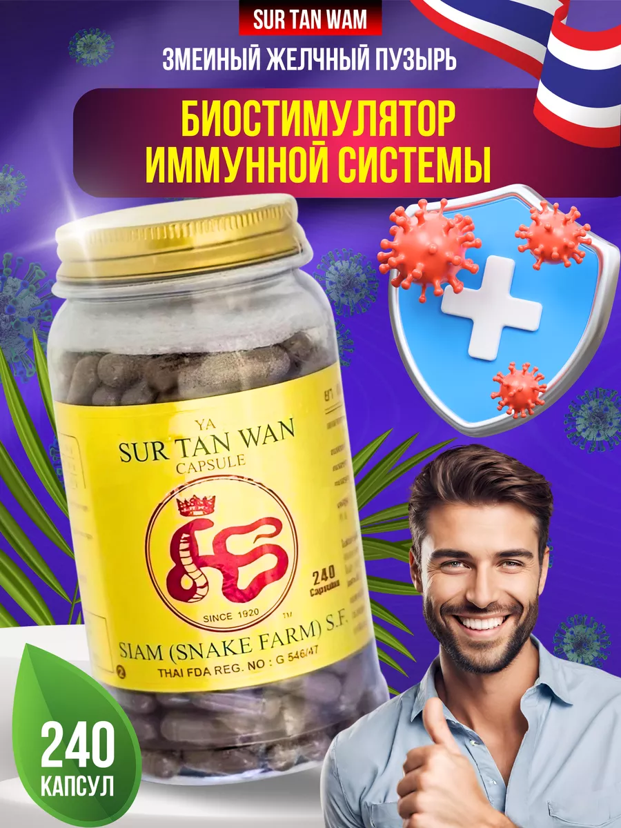 Лесбилермен танысу сайты