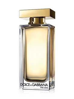 Dolce&Gabbana The One 100мл