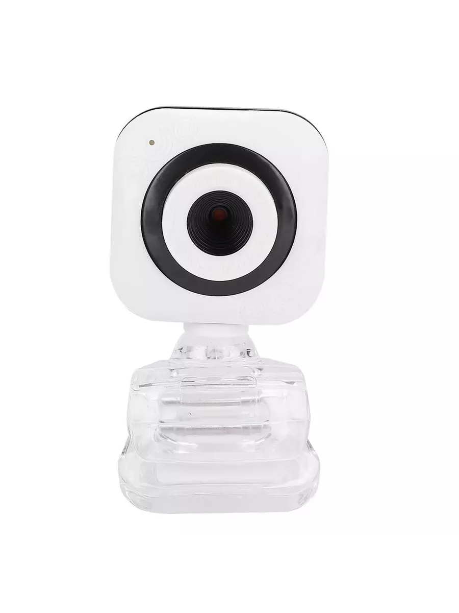 Usb camera windows 11. Usb camera windows 11