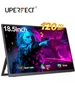 E04 Игровой дисплей 18,5 дюйма, 120 Гц монитор Uperfect 221249216 купить за 8 375 ₽ в интернет‑магазине Wildberries