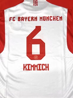 Әлемдегі ең үлкен киска бейне Жетілген порно түтік онлайн