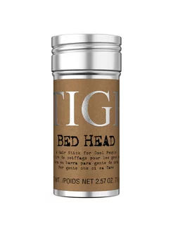 Текстурирующий карандаш для волос BED HEAD Wax Stick75 г