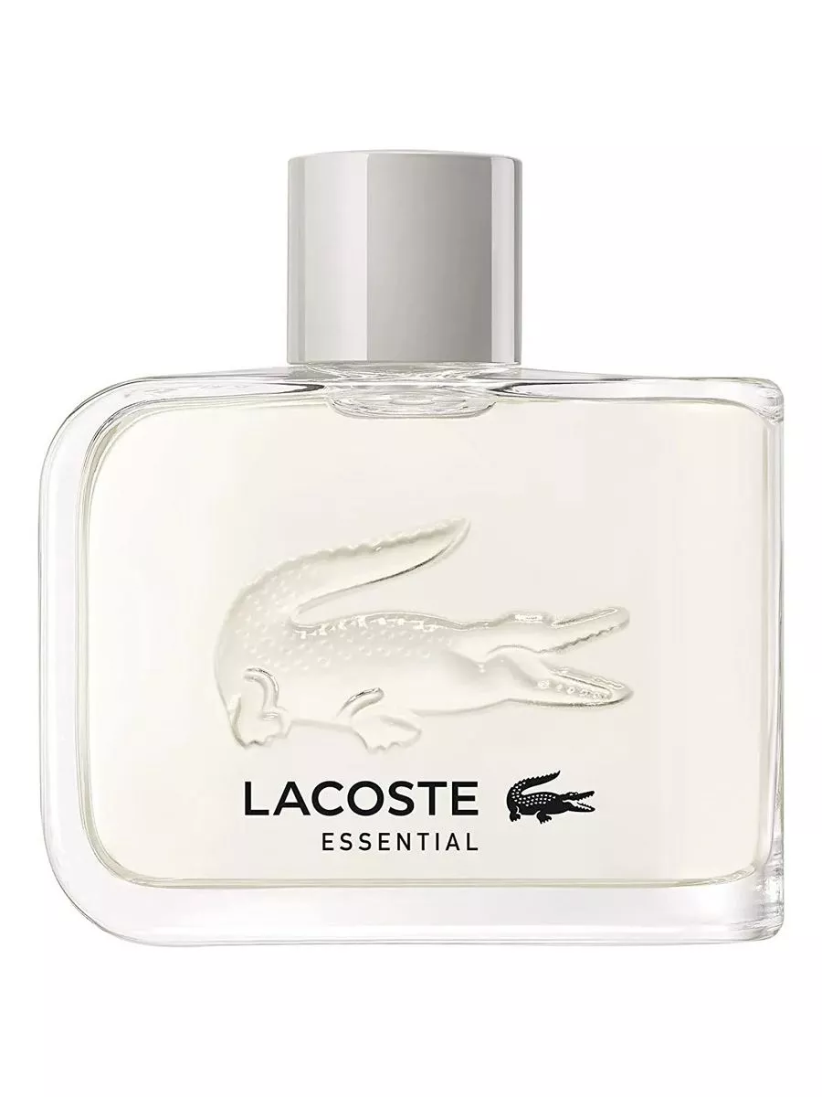 Lacoste essential туалетная вода 100 мл. Lacoste la essential. Lacoste essential 75. Духи лакост эссеншиал мужские. Lacoste essential edt, 125 ml.