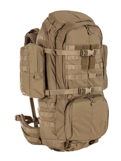 Рюкзак 60л тактический Rush 100 S M Kangaroo 5.11 Tactical 221259952 купить за 21 870 ₽ в интернет-магазине Wildberries