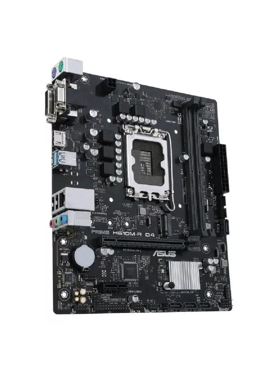 Asus prime h610m-k d4 lga1700 intel h610 ddr4. H610 материнская плата. Asus h610m ddr4. Плата asus h610. Asus prime h610m-d d4.