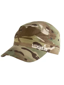 Бейсболка GUARD CAMO NORFIN 221285178 купить за 1 257 ₽ в интернет-магазине Wildberries