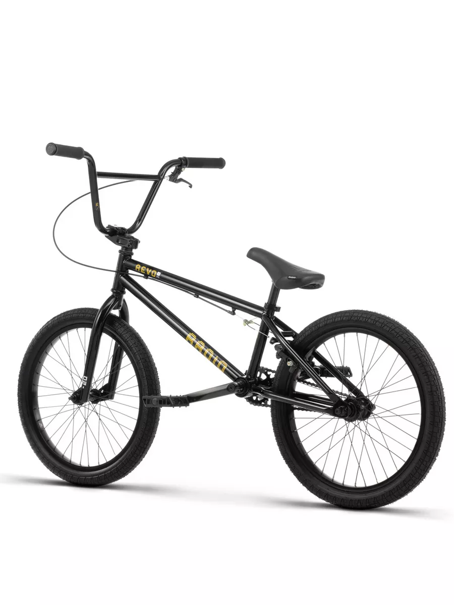 Buy bmx bikes near me best sale