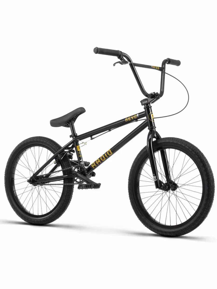 Framed verdict bmx bike review hotsell