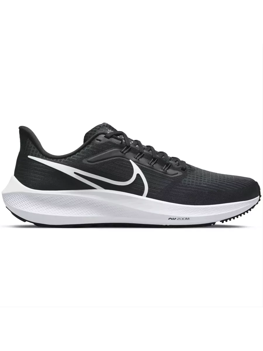 Air Zoom Pegasus 39 Nike 221310843 2 998 Wildberries