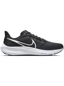 Кроссовки Air Zoom Pegasus 39 Nike 221310843 купить за 3 030 ₽ в интернет-магазине Wildberries