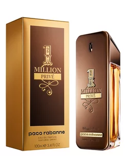 PACO RABANNE 1 Million Prive