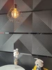 Декоративные элементы вставки золотистые молдинг DanilovDecor 222427733 купить за 1 001 ₽ в интернет‑магазине Wildberries