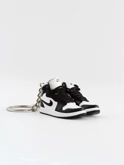 Парный брелок кроссовки Nike Air Jordan КОБА 221341533 купить за 425 ₽ в интернет-магазине Wildberries