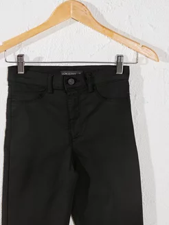 Джинсы LC Waikiki 221363548 купить за 692 ₽ в интернет-магазине Wildberries
