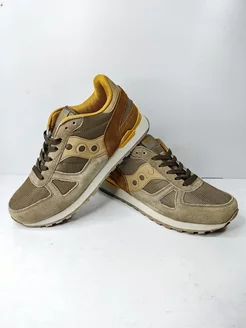 Кроссовки Saucony 221364376 купить за 3 024 ₽ в интернет-магазине Wildberries