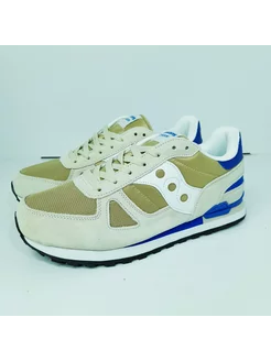 Кроссовки Saucony 221367945 купить за 3 024 ₽ в интернет-магазине Wildberries