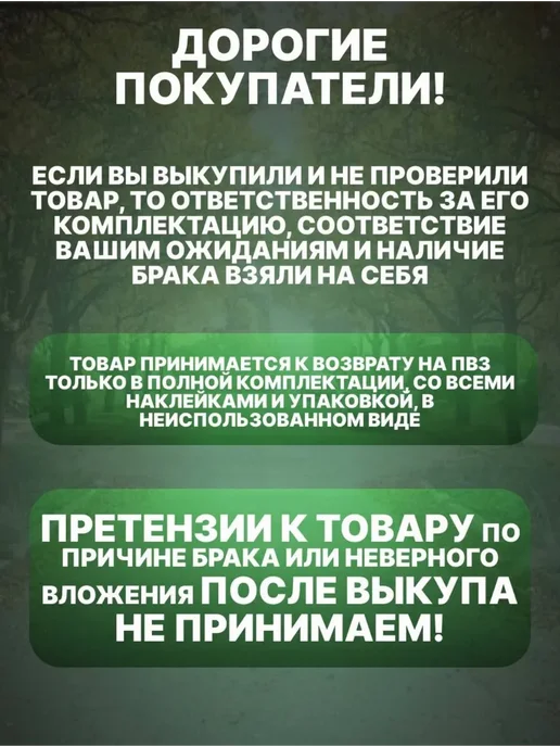 TOMMY HILFIGER Лонгслив футболка с длинным рукавом, синий, фото 2