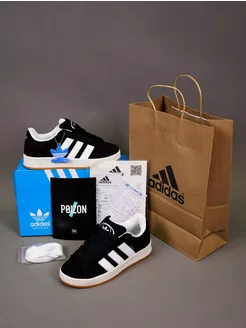 Adidas campus ortholite online