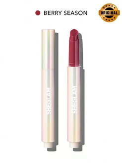 SHEGLAM Pout-Perfect Shine Lip Plumper-BERRY SEASON SHEGLAM 221395821 купить за 2 716 ₽ в интернет-магазине Wildberries