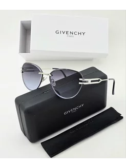 Солнцезащитные очки/GIVENCHY /replica Givenchy 221398612 купить за 1 166 ₽ в интернет-магазине Wildberries