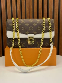 Сумка реплика Gucci,Dior,Prada,Fendi,Coach,LV и МК Ari-Sali 221404706 купить за 2 199 ₽ в интернет-магазине Wildberries