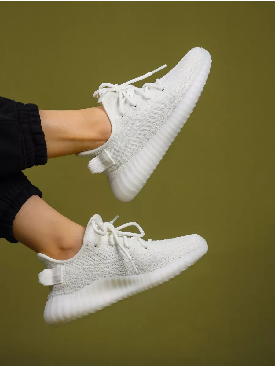 Nike yeezy boost 350 2015 online