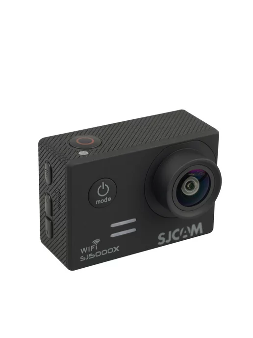 Sjcam Экшн-камера SJ5000X Elite