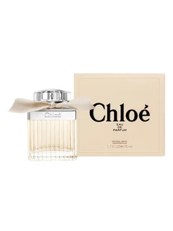 Chloe Eau de Parfum духи 75