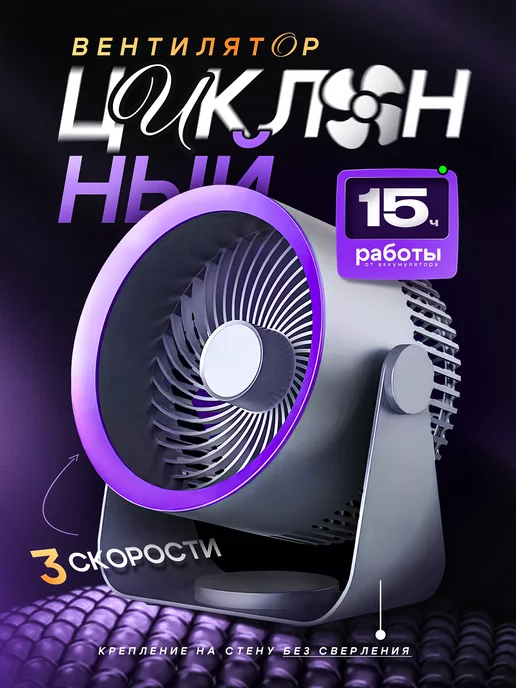 Кондиционер Tosot T12H-SU-W