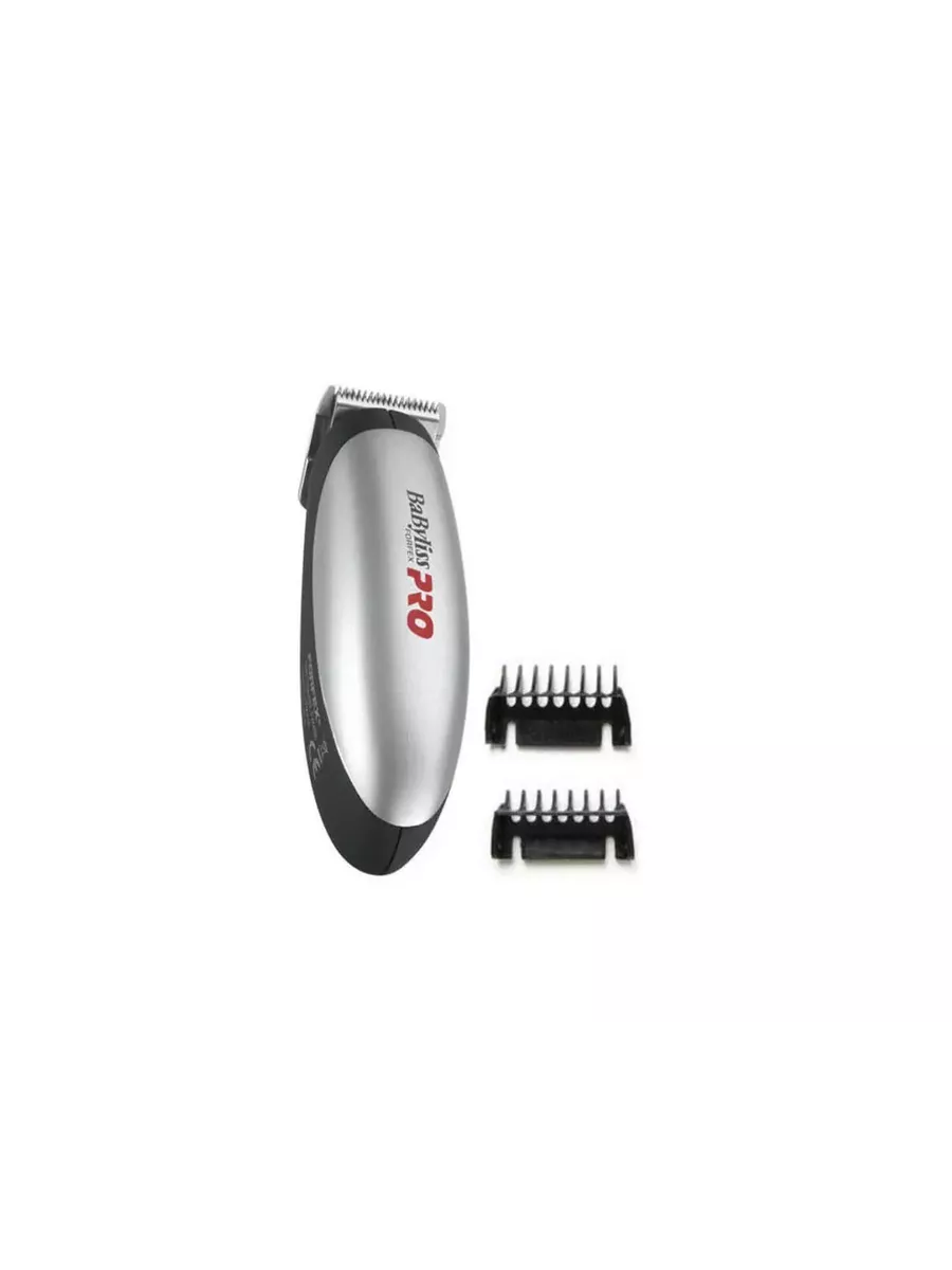 Триммер BaByliss PRO Forfex FX44E, BaByliss