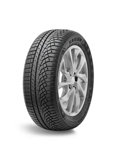 ICE BLAZER Alpine EVO 1 R16 215/55 97H Sailun 221507260 купить за 6 906 ₽ в интернет-магазине Wildberries