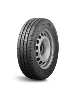 Ikon Autograph Eco C3 R16 205/65 107T Ikon Tyres 221508373 купить за 13 475 ₽ в интернет-магазине Wildberries