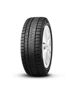 FORMULA ICE FRICTION R17 225/50 98T Pirelli Formula 221508892 купить за 8 548 ₽ в интернет-магазине Wildberries