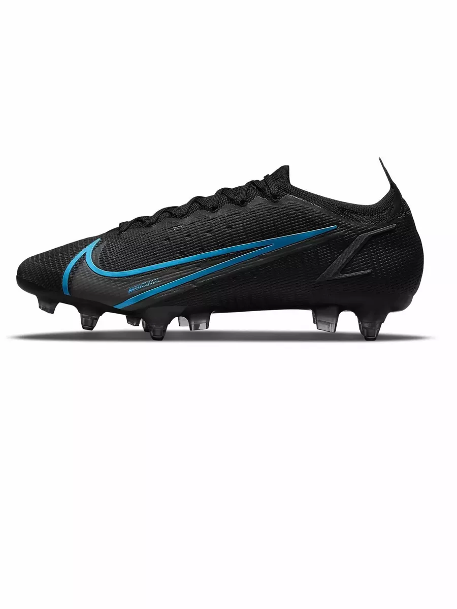 Mercurial Vapor 14 Elite SG PRO Anti Clog Nike 221509249 29 015 Wildberries