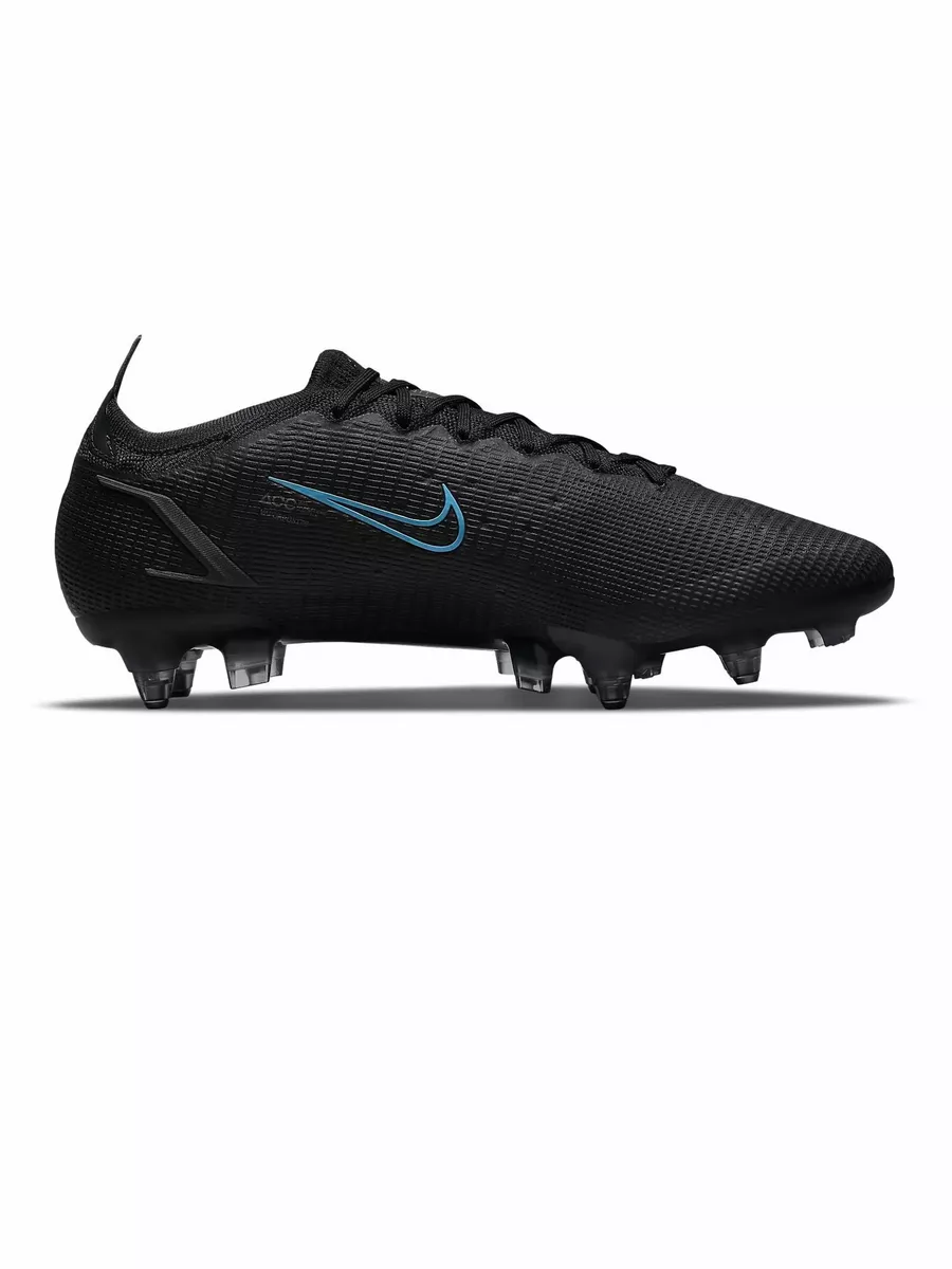 Nike mercurial vapor xii elite weiß on sale