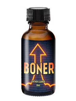 Попперс Fist Boner 30ml попперсы poppers поперс