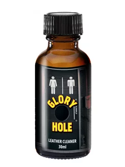 Попперс Fist Glory Hole 30ml попперсы poppers поперс