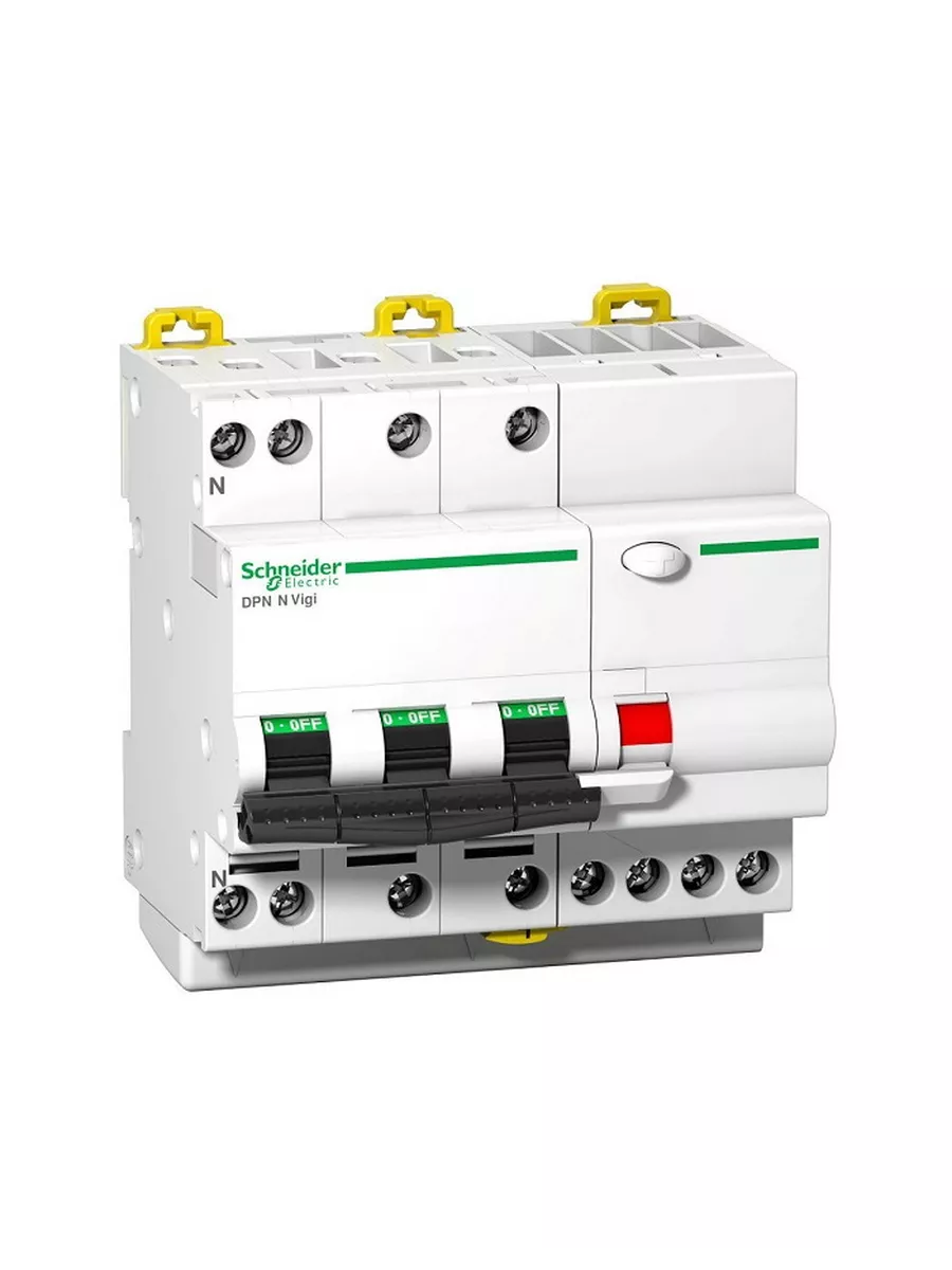 Авдт 4п 16а. Шнайдер dpn vigi c 25a. schneider electric дифавтомат 16а. диф шнайдер 32 а. автомат 40 ампер schneider electric.
