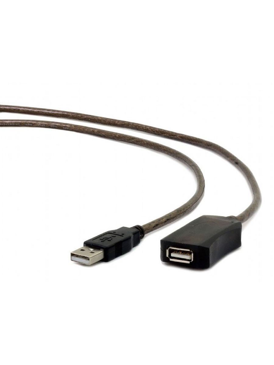 Usb удлинитель cablexpert. Удлинитель USB 2.0 10 метров. GCR удлинитель активный 10.0m USB 2.0 am/af, Gold. GCR кабель активный 5.0m USB 2.0 am/am. Удлинитель USB 2.0 по витой паре.