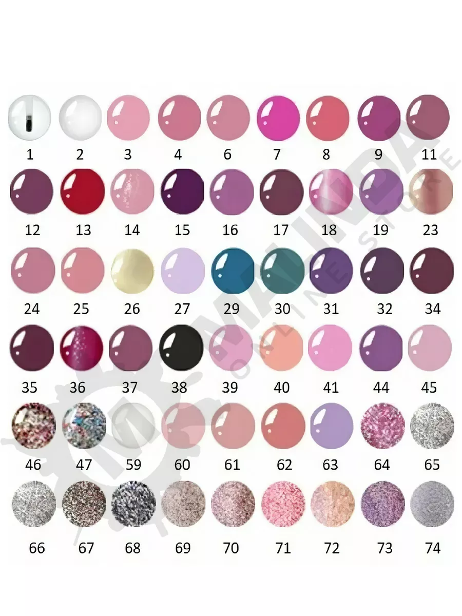 Belor design лак. Лак д/ногтей one minute gel тон 208 песочный 10мл. Лак белор дизайн. Belor design лак для ногтей mini hit glow. Лак для ногтей belordesign зелёный.