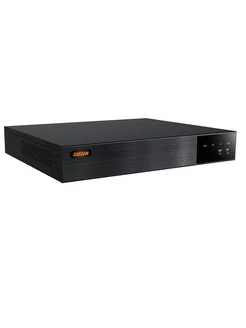 IP-видеорегистратор 32CH POE NVR8832