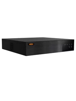 IP-видеорегистратор 32CH NVR 8732 32-канальный